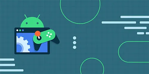 Pembuatan Aplikasi Android